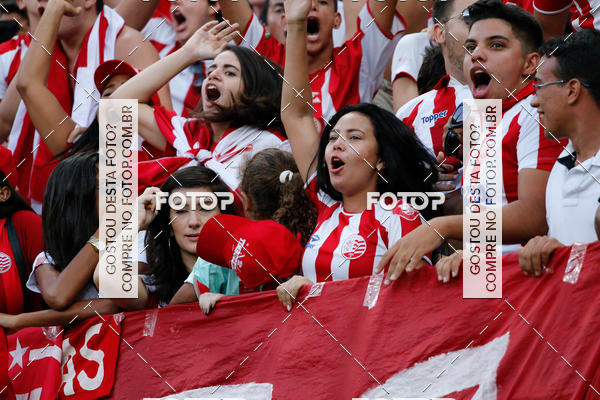 Compre suas fotos do eventoNutico X Afogados - Campeonato Pernambucano 2018 no Fotop