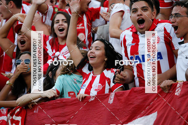 Compre suas fotos do eventoNutico X Afogados - Campeonato Pernambucano 2018 no Fotop