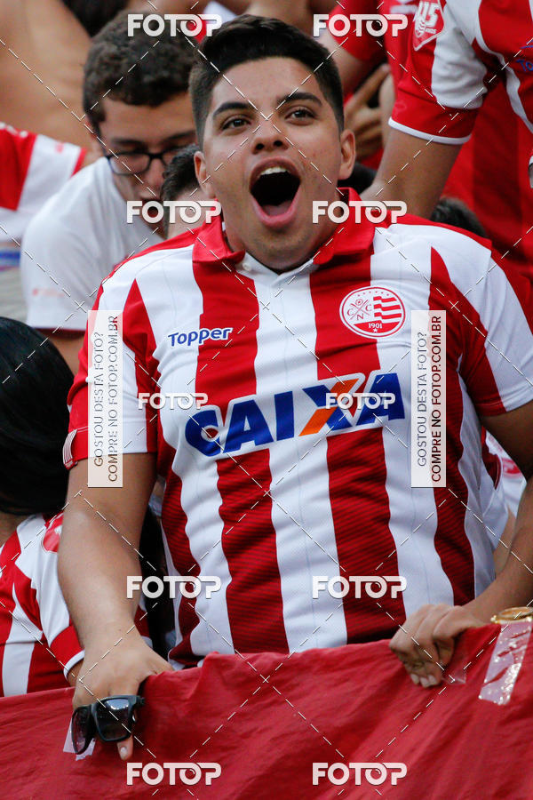 Buy your photos of the eventNutico X Afogados - Campeonato Pernambucano 2018 on Fotop