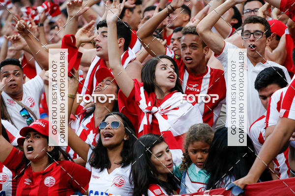 Compre suas fotos do eventoNutico X Afogados - Campeonato Pernambucano 2018 no Fotop