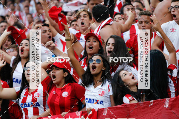 Compre suas fotos do eventoNutico X Afogados - Campeonato Pernambucano 2018 no Fotop