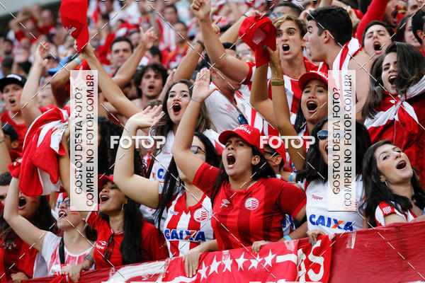 Compre suas fotos do eventoNutico X Afogados - Campeonato Pernambucano 2018 no Fotop