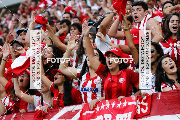 Compre suas fotos do eventoNutico X Afogados - Campeonato Pernambucano 2018 no Fotop