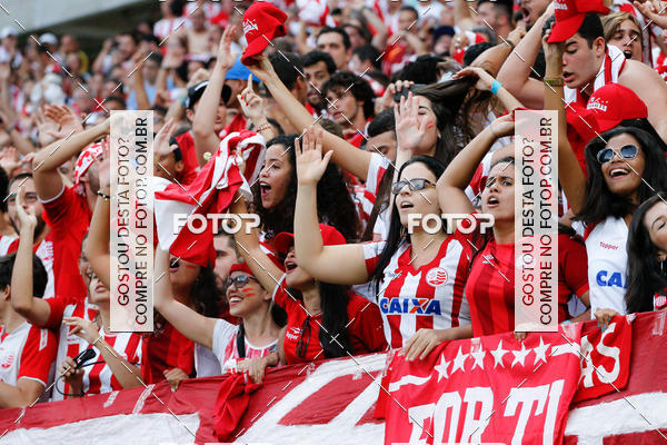 Compre suas fotos do eventoNutico X Afogados - Campeonato Pernambucano 2018 no Fotop