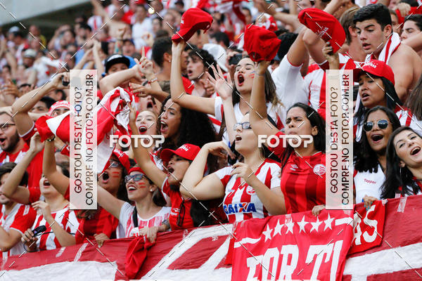 Compre suas fotos do eventoNutico X Afogados - Campeonato Pernambucano 2018 no Fotop