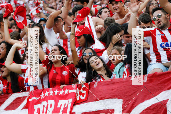 Compre suas fotos do eventoNutico X Afogados - Campeonato Pernambucano 2018 no Fotop
