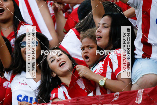 Compre suas fotos do eventoNutico X Afogados - Campeonato Pernambucano 2018 no Fotop