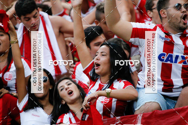 Compre suas fotos do eventoNutico X Afogados - Campeonato Pernambucano 2018 no Fotop