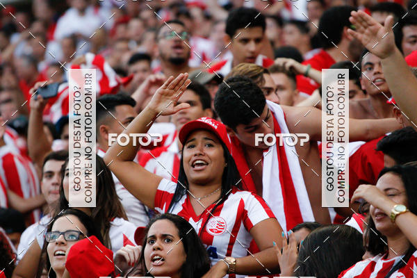 Compre suas fotos do eventoNutico X Afogados - Campeonato Pernambucano 2018 no Fotop