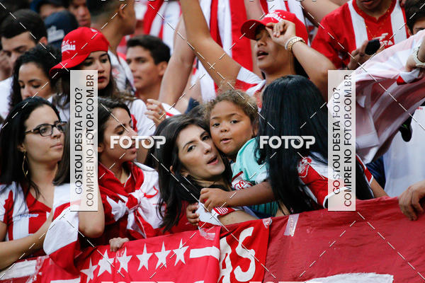 Compre suas fotos do eventoNutico X Afogados - Campeonato Pernambucano 2018 no Fotop