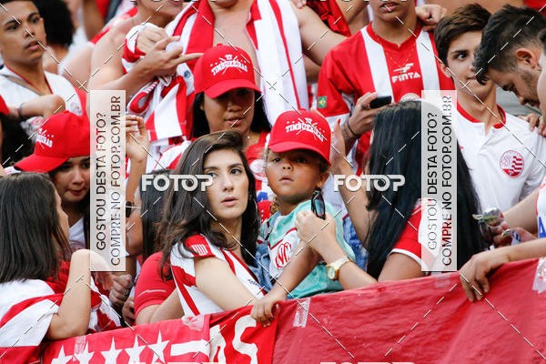 Compre suas fotos do eventoNutico X Afogados - Campeonato Pernambucano 2018 no Fotop