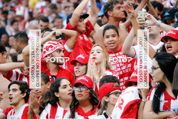 Compre suas fotos do eventoNutico X Afogados - Campeonato Pernambucano 2018 no Fotop