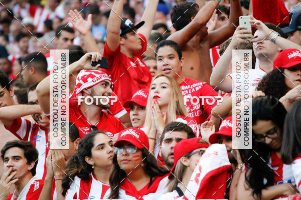 Compre suas fotos do eventoNutico X Afogados - Campeonato Pernambucano 2018 no Fotop