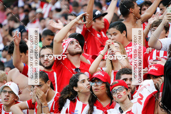 Compre suas fotos do eventoNutico X Afogados - Campeonato Pernambucano 2018 no Fotop