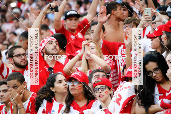 Compre suas fotos do eventoNutico X Afogados - Campeonato Pernambucano 2018 no Fotop