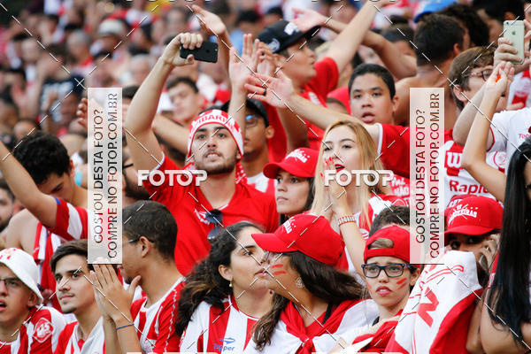 Compre suas fotos do eventoNutico X Afogados - Campeonato Pernambucano 2018 no Fotop