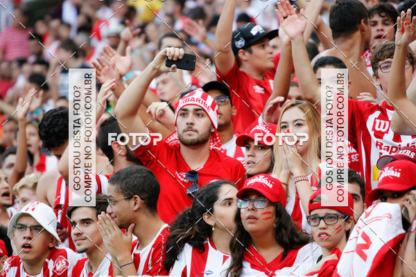 Compre suas fotos do eventoNutico X Afogados - Campeonato Pernambucano 2018 no Fotop