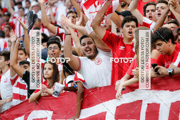 Compre suas fotos do eventoNutico X Afogados - Campeonato Pernambucano 2018 no Fotop