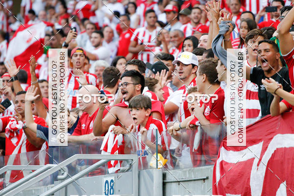 Compre suas fotos do eventoNutico X Afogados - Campeonato Pernambucano 2018 no Fotop