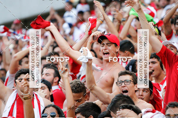 Compre suas fotos do eventoNutico X Afogados - Campeonato Pernambucano 2018 no Fotop