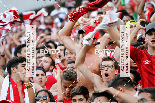 Compre suas fotos do eventoNutico X Afogados - Campeonato Pernambucano 2018 no Fotop