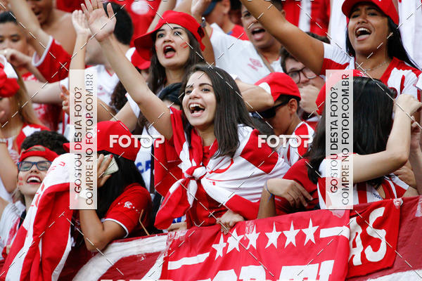 Compre suas fotos do eventoNutico X Afogados - Campeonato Pernambucano 2018 no Fotop