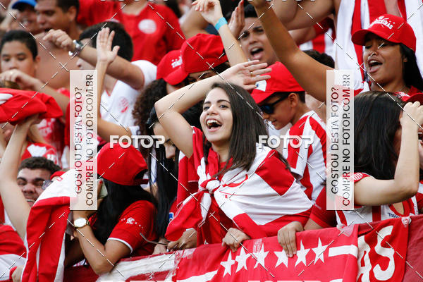 Compre suas fotos do eventoNutico X Afogados - Campeonato Pernambucano 2018 no Fotop