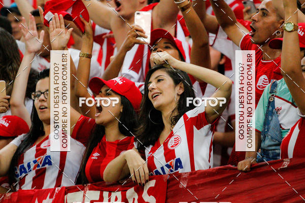 Compre suas fotos do eventoNutico X Afogados - Campeonato Pernambucano 2018 no Fotop