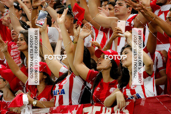 Compre suas fotos do eventoNutico X Afogados - Campeonato Pernambucano 2018 no Fotop