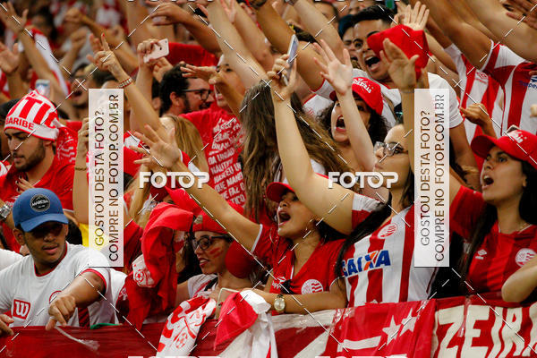 Compre suas fotos do eventoNutico X Afogados - Campeonato Pernambucano 2018 no Fotop