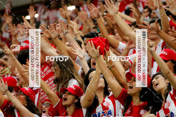 Compre suas fotos do eventoNutico X Afogados - Campeonato Pernambucano 2018 no Fotop