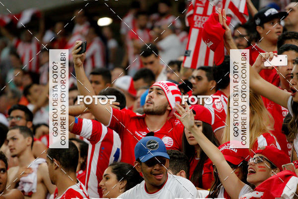 Compre suas fotos do eventoNutico X Afogados - Campeonato Pernambucano 2018 no Fotop