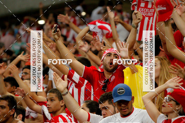 Compre suas fotos do eventoNutico X Afogados - Campeonato Pernambucano 2018 no Fotop