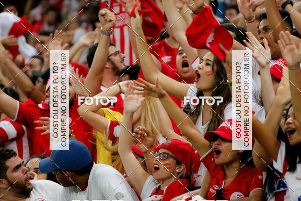 Compre suas fotos do eventoNutico X Afogados - Campeonato Pernambucano 2018 no Fotop