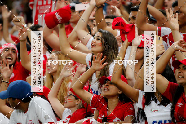 Compre suas fotos do eventoNutico X Afogados - Campeonato Pernambucano 2018 no Fotop