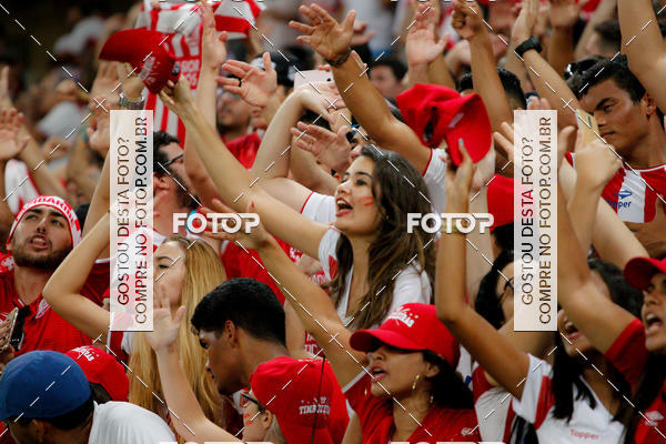 Compre suas fotos do eventoNutico X Afogados - Campeonato Pernambucano 2018 no Fotop