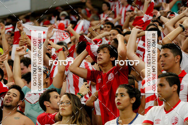 Compre suas fotos do eventoNutico X Afogados - Campeonato Pernambucano 2018 no Fotop