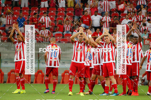 Compre suas fotos do eventoNutico X Afogados - Campeonato Pernambucano 2018 no Fotop