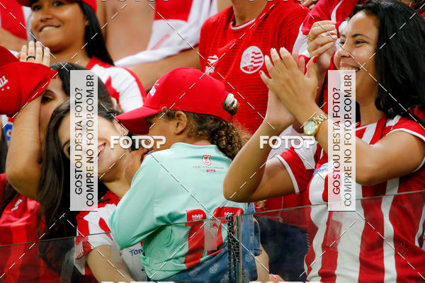 Compre suas fotos do eventoNutico X Afogados - Campeonato Pernambucano 2018 no Fotop