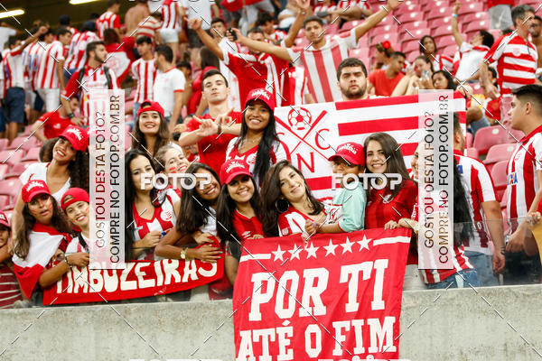 Compre suas fotos do eventoNutico X Afogados - Campeonato Pernambucano 2018 no Fotop