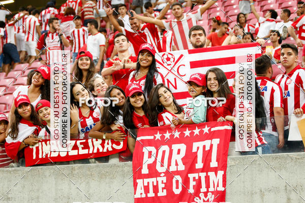 Compre suas fotos do eventoNutico X Afogados - Campeonato Pernambucano 2018 no Fotop