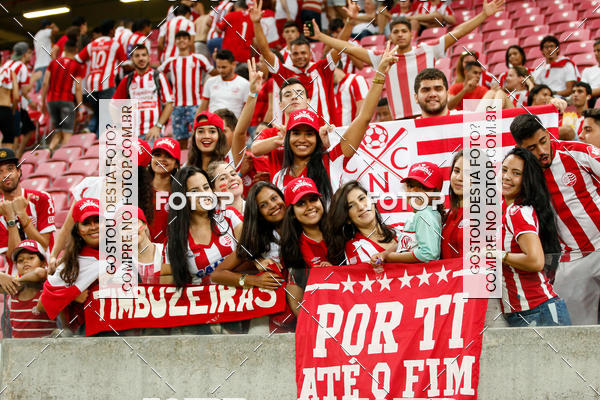 Compre suas fotos do eventoNutico X Afogados - Campeonato Pernambucano 2018 no Fotop