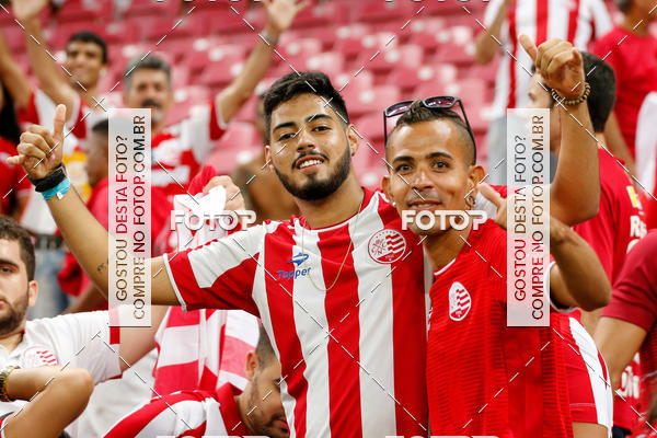 Compre suas fotos do eventoNutico X Afogados - Campeonato Pernambucano 2018 no Fotop