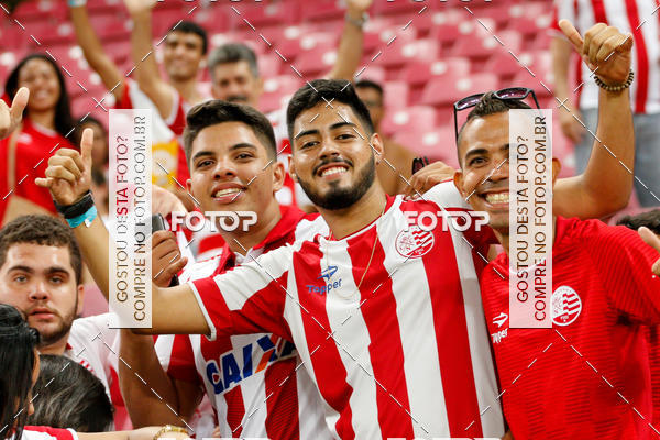 Compre suas fotos do eventoNutico X Afogados - Campeonato Pernambucano 2018 no Fotop