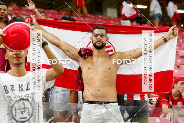 Compre suas fotos do eventoNutico X Afogados - Campeonato Pernambucano 2018 no Fotop