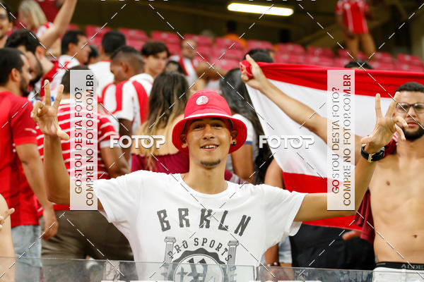 Compre suas fotos do eventoNutico X Afogados - Campeonato Pernambucano 2018 no Fotop