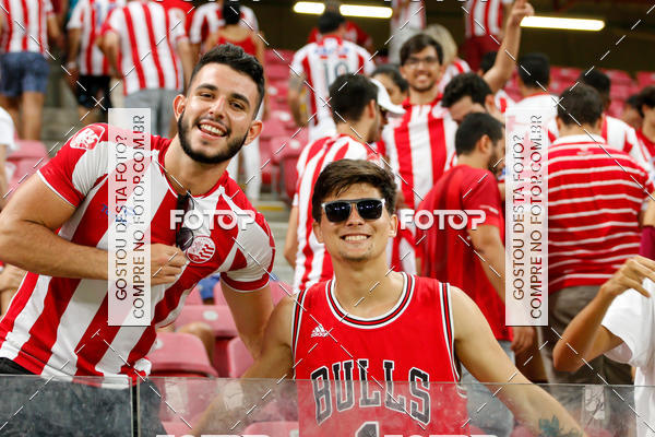 Compre suas fotos do eventoNutico X Afogados - Campeonato Pernambucano 2018 no Fotop