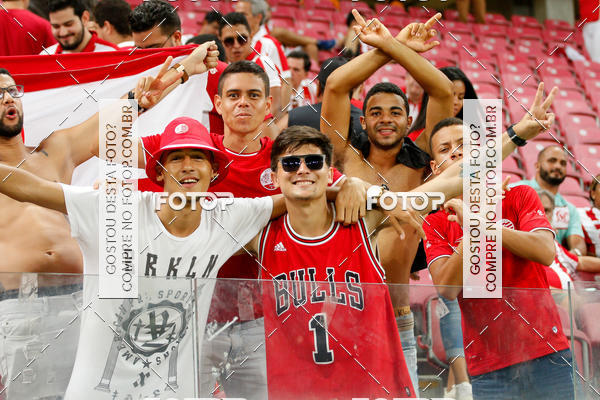 Compre suas fotos do eventoNutico X Afogados - Campeonato Pernambucano 2018 no Fotop