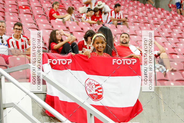 Compre suas fotos do eventoNutico X Afogados - Campeonato Pernambucano 2018 no Fotop