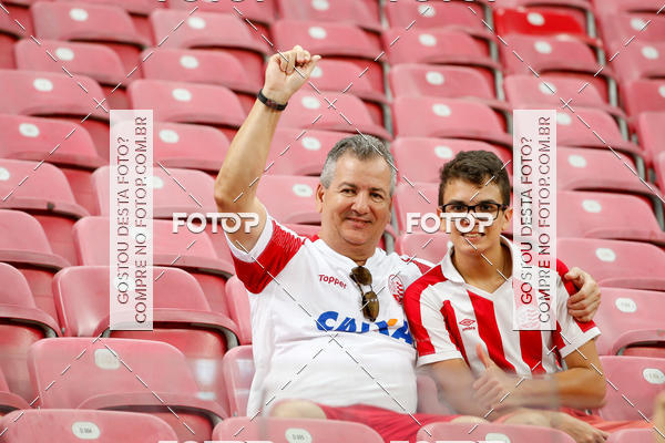 Compre suas fotos do eventoNutico X Afogados - Campeonato Pernambucano 2018 no Fotop